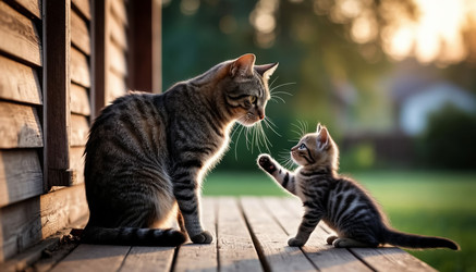 Similar image 22255685