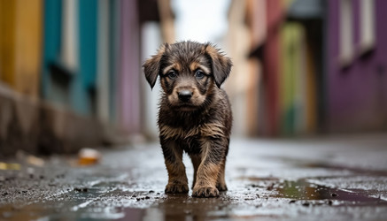 Similar image 22255726