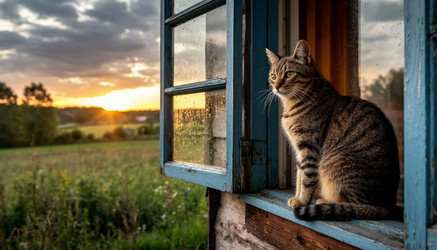 Similar image 22255775