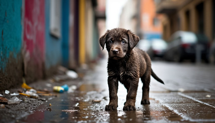 Similar image 22255776