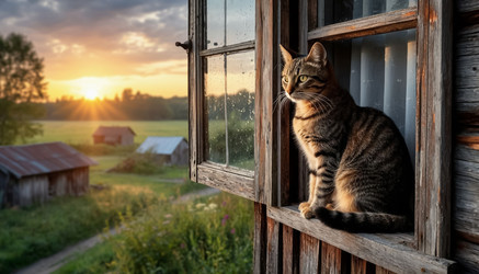 Similar image 22255777