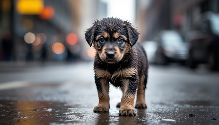 Similar image 22255778