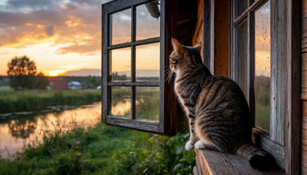 Similar image 22255779