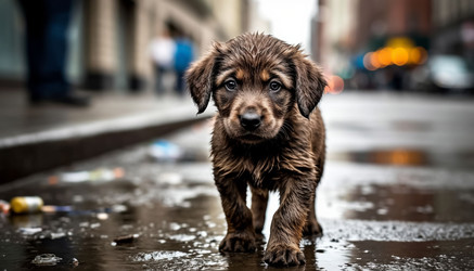 Similar image 22255780