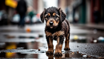 Similar image 22255782