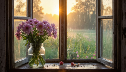 Similar image 22255783