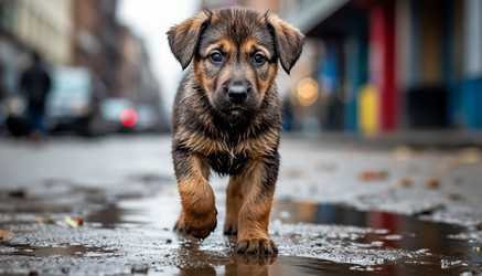 Similar image 22255784