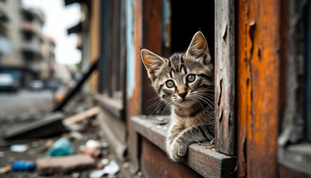 Similar image 22255785