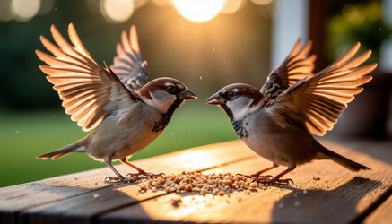 Similar image 22256015