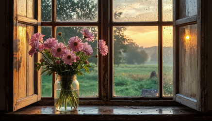 Similar image 22256016