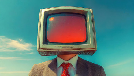 Similar image 22272141