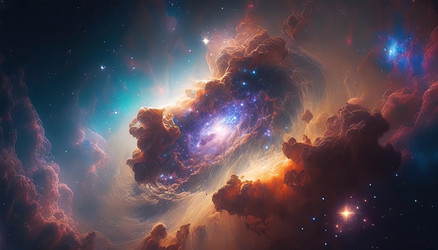 Similar image 22272142