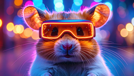 Similar image 22272143