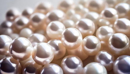 Similar image 22272144