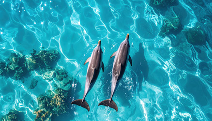 Similar image 22272146