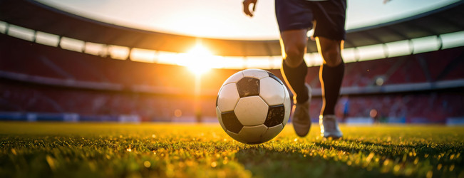 Similar image 22272147