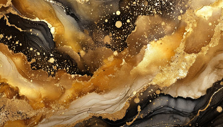 Similar image 22272148