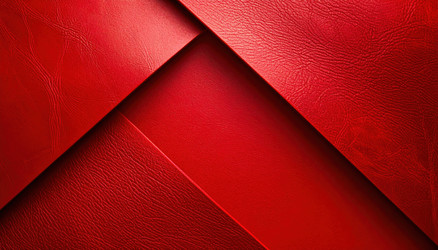 Similar image 22272149