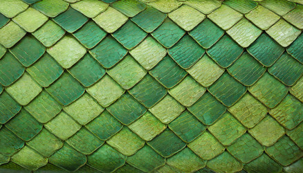 Similar image 22272153