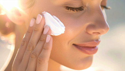 Similar image 22272520