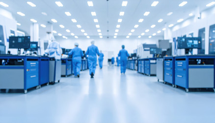 Similar image 22272521