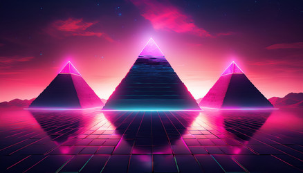 Similar image 22272523