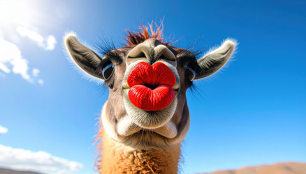 Similar image 22272524