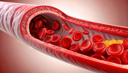 Similar image 22272525