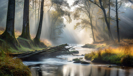 Similar image 22272526