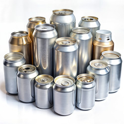 Similar image 22252577