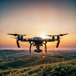 Similar image 22252578