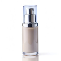 Similar image 22252579