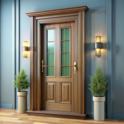 Similar image 22258859