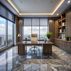 Similar image 22252580