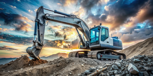 Similar image 22252582