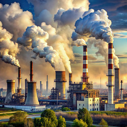 Similar image 22252583