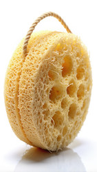 Similar image 22252584