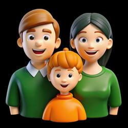 Similar image 22252586