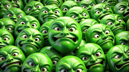 Similar image 22252587