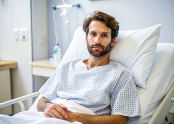 Similar image 22252588