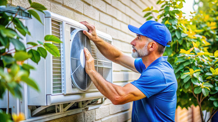 Similar image 22258913