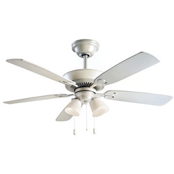 Similar image 22258914