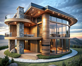 Similar image 22252708