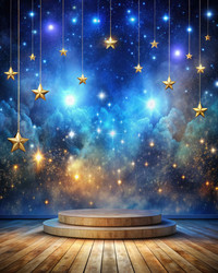 Similar image 22258915