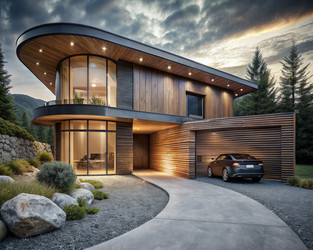 Similar image 22252709