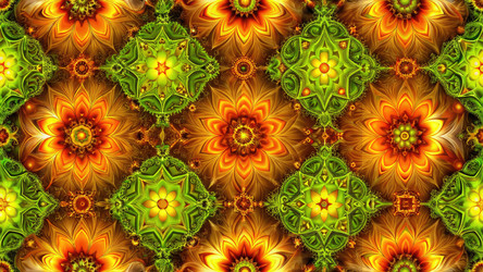 Similar image 22252710