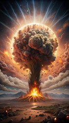 Similar image 22252711