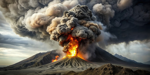 Similar image 22258916