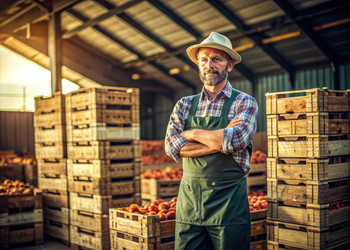 Similar image 22252712