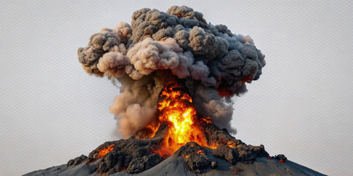 Similar image 22252713